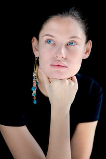 Bianca Balti 05.jpg