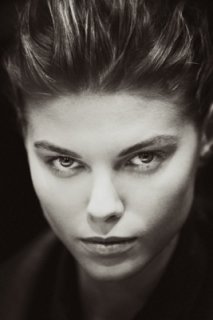 portrait 04.jpg