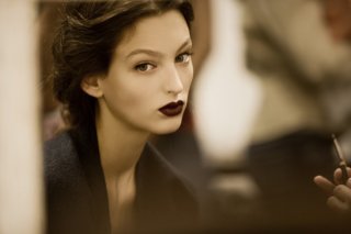 portrait 05.jpg