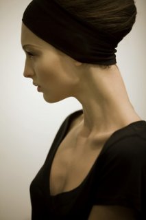 portrait 06.jpg