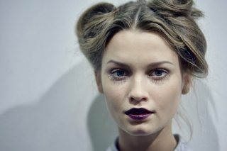 portrait 09.jpg