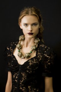 portrait 15.jpg