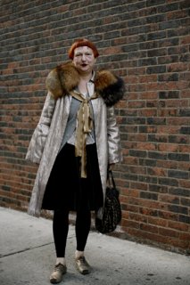 stylecomsartorialistlyaeger.jpg