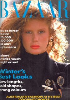 March-1988-Harpers-Bazaar-Rachel-Hunter.jpg