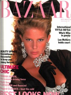 edit-May-1987-Harpers-Bazaar-Rachel-Hunter.jpg