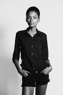 Alecia Morais.jpg