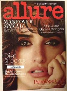 Allure.JPG