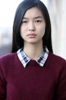 Estelle Chen.jpg