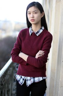 Estelle Chen1.jpg