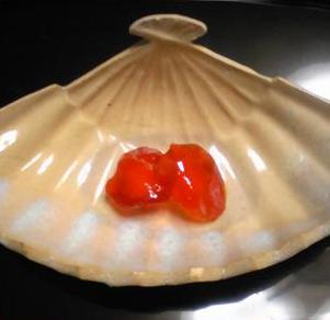 20100917160355e3c.jpg