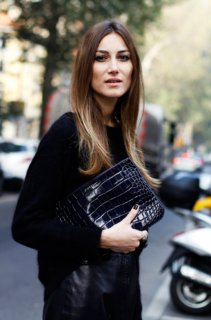 3. giorgia todini by tamu mcpherson grazia.it.jpg