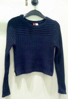 H&m sweater.JPG