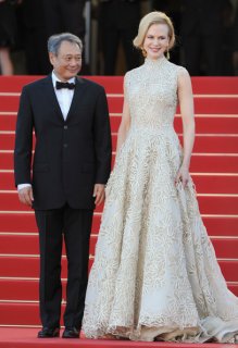 Nicole Kidman Valentino Couture 2013 spring Nebraska Cannes.jpg