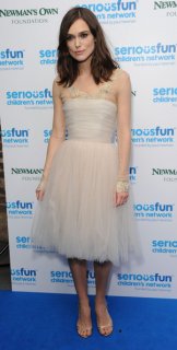Keira Knightley Chanel Couture 2006 spring SeriousFun London Gala.jpg