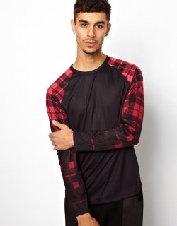 (1)800x1020xasos-black-fall-winter-2013-0001.jpg.pagespeed.ic.Tes_zeZnat.jpg