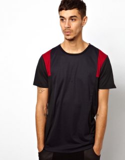 (3)800x1020xasos-black-fall-winter-2013-0003.jpg.pagespeed.ic.qs0qGzHl3v.jpg