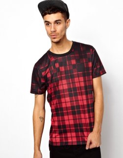 (4)800x1020xasos-black-fall-winter-2013-0004.jpg.pagespeed.ic.KSwlQTRwmP.jpg