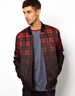 (6)800x1020xasos-black-fall-winter-2013-0006.jpg.pagespeed.ic.BL0B0Hk5b0.jpg