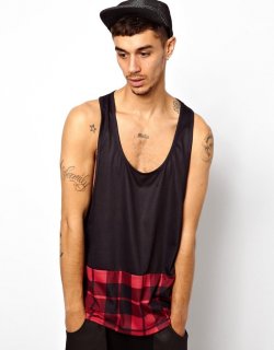 (7)800x1020xasos-black-fall-winter-2013-0007.jpg.pagespeed.ic.ZNfZ_ImPvE.jpg