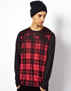 (8)800x1020xasos-black-fall-winter-2013-0008.jpg.pagespeed.ic.bw_hhC8aum.jpg