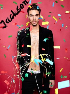 ASOS Boys 2014 Calendar - dailymail.co.uk.jpg