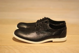 45a7980641dcb9091be26f892b0b3551.jpg