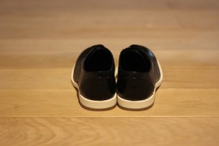 522be99d52fe89cc4545c7ae00f01de3.jpg