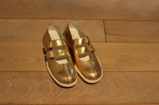 f21af132ad7af298c885fef4a8dda555.jpg