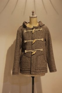44cdfa8f94a4d581798214358db25d12.jpg