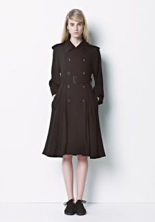 14SS_R_L_1[1].jpg