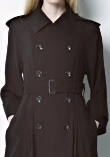 14SS_R_R_1[1].jpg