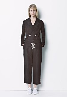 14SS_R_L_2[1].jpg