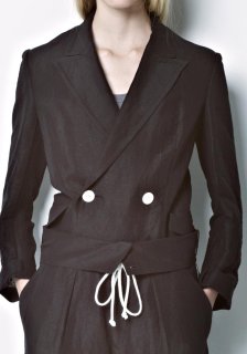 14SS_R_R_2[1].jpg