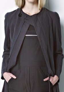 14SS_R_R_3[1].jpg