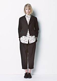 14SS_R_L_4[1].jpg