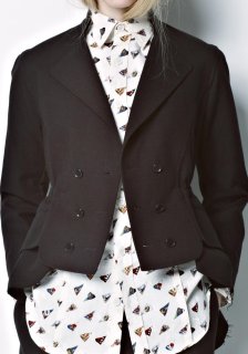 14SS_R_R_4[1].jpg