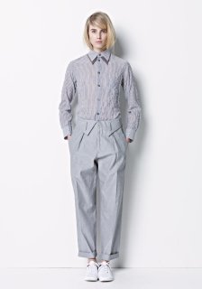 14SS_R_L_5[1].jpg