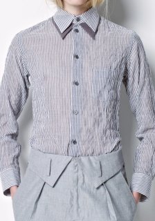 14SS_R_R_5[1].jpg
