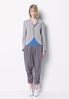 14SS_R_L_6[1].jpg