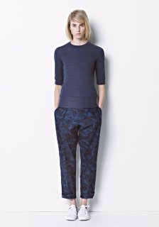 14SS_R_L_7[1].jpg
