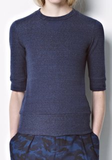 14SS_R_R_7[1].jpg