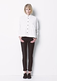 14SS_R_L_8[1].jpg