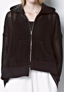 14SS_R_R_9[1].jpg