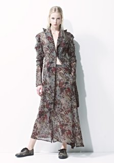 14SS_N_L_01[1].jpg