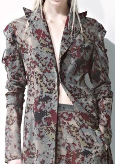 14SS_N_R_01[1].jpg