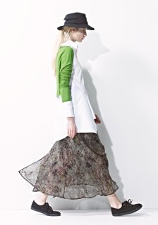 14SS_N_L_03[1].jpg