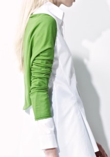 14SS_N_R_03[1].jpg