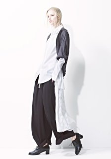14SS_N_L_04[2].jpg