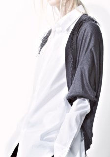 14SS_N_R_04[1].jpg