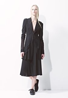 14SS_N_L_05[1].jpg